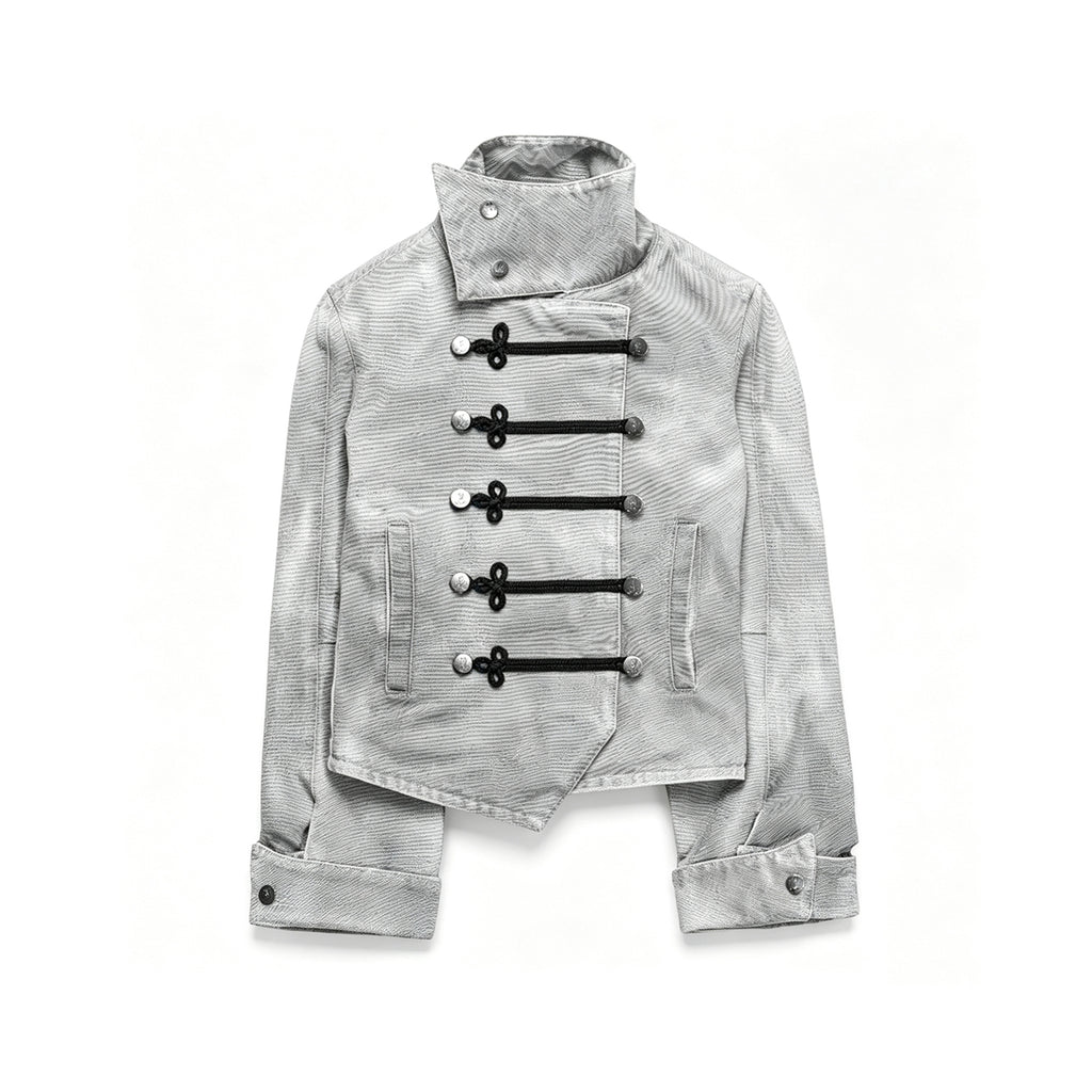 NAPOLEON JACKET