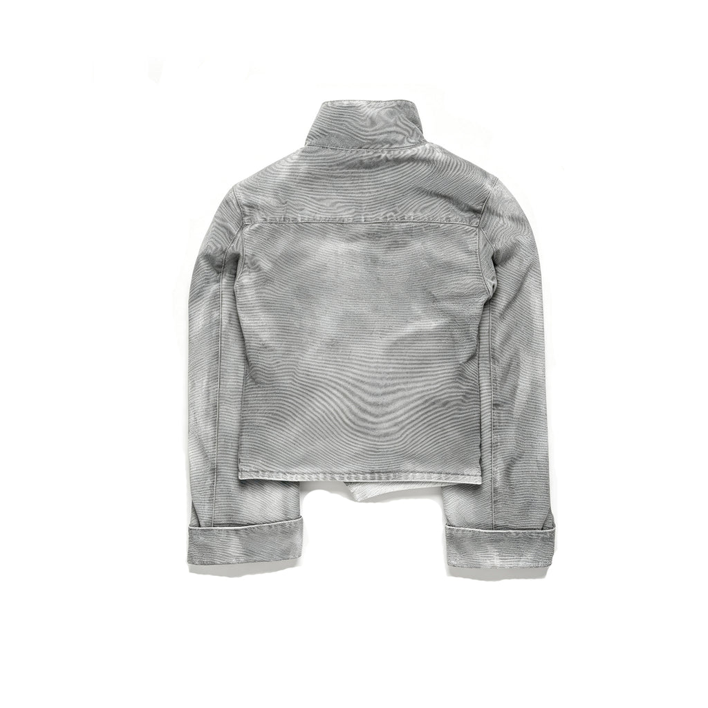 NAPOLEON JACKET