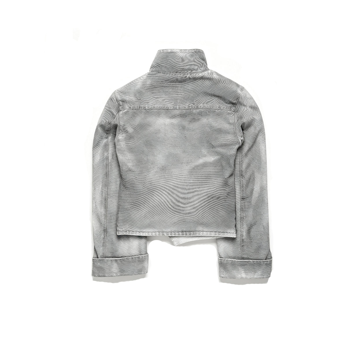 NAPOLEON JACKET