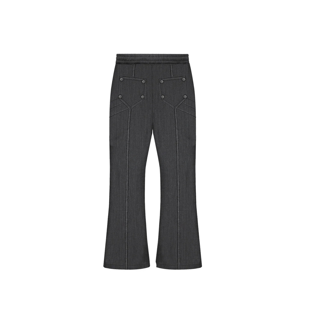 DARK ARMOR PANTS