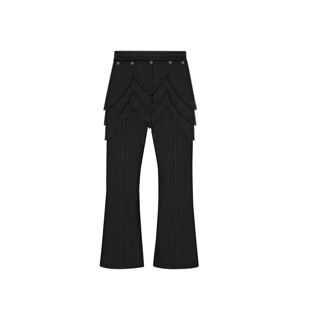 DARK ARMOR PANTS
