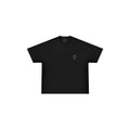 BLACK LOGO