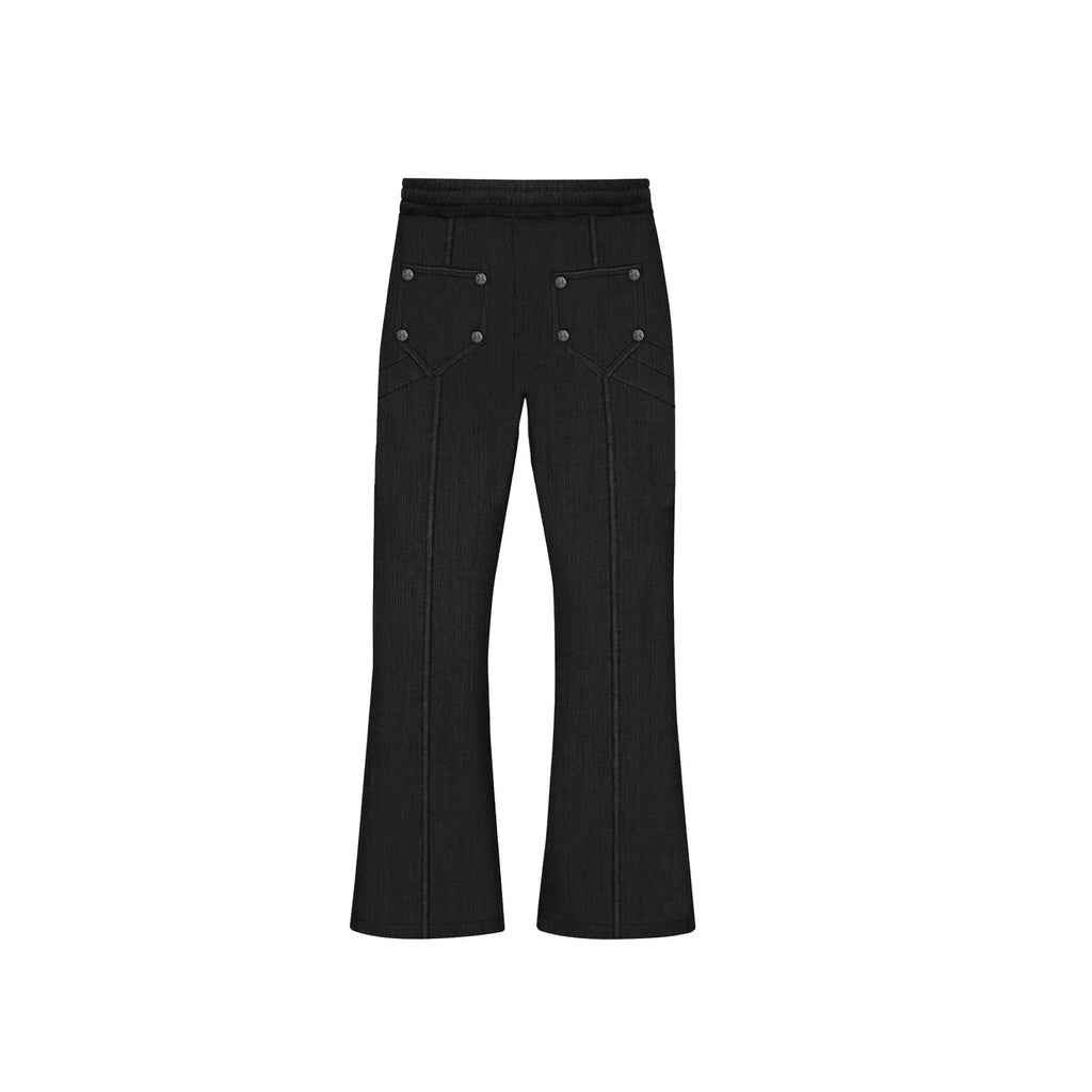 DARK ARMOR PANTS