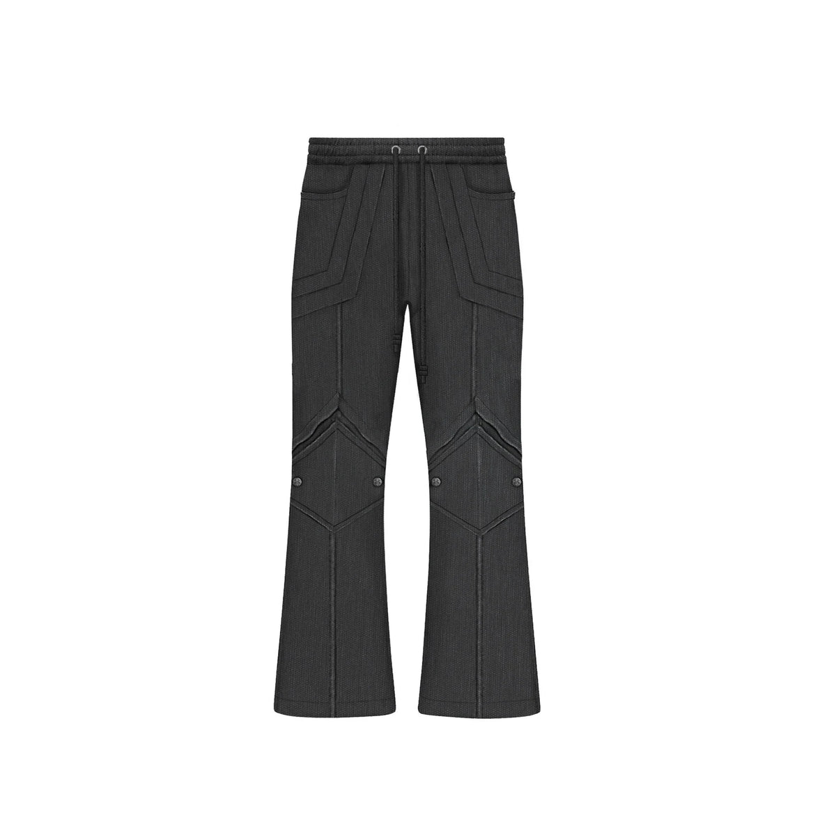 DARK ARMOR PANTS