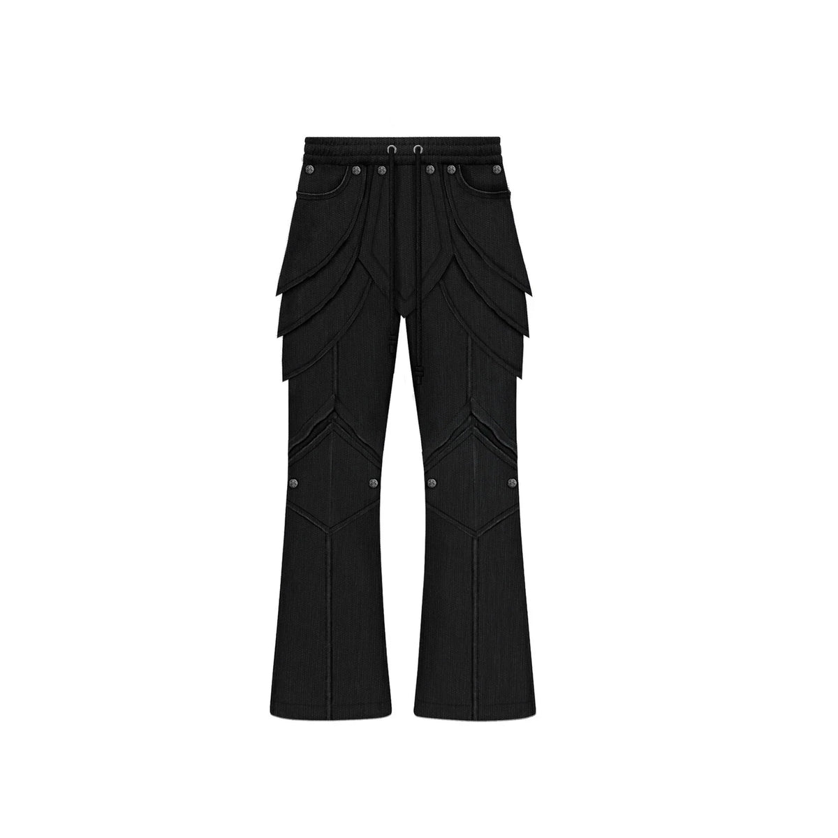 DARK ARMOR PANTS