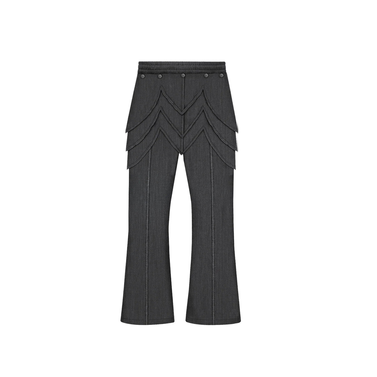 DARK ARMOR PANTS
